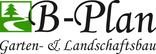 BPlan-Marburg